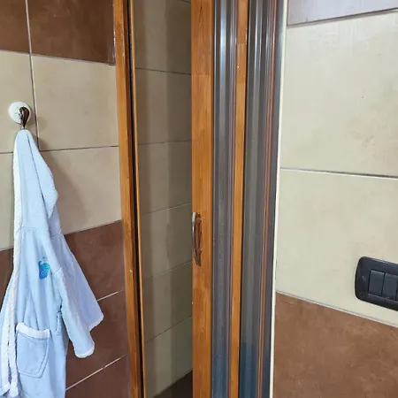 Acque Dolci * Porto Torres