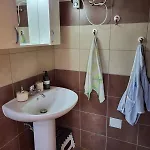 Apartament Acque Dolci Porto Torres