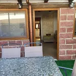 Acque Dolci Apartament